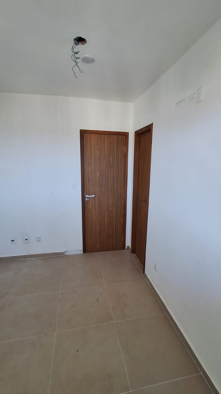 Apartamento, 3 quartos, 90 m² - Foto 9