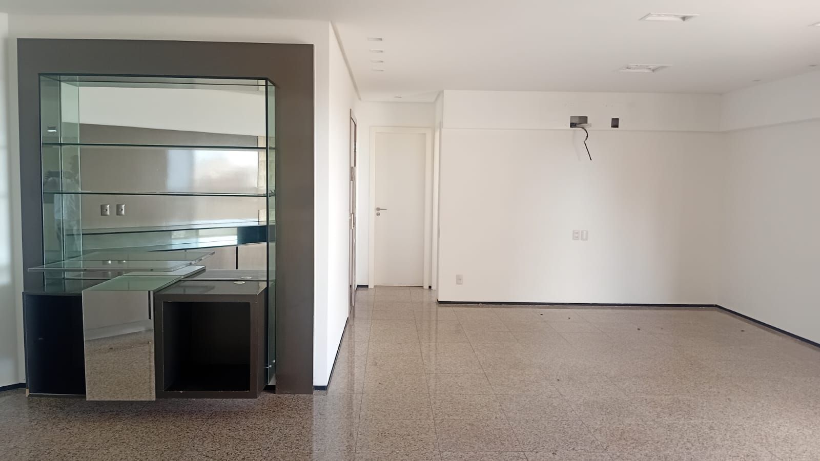 Apartamento, 3 quartos, 225 m² - Foto 25