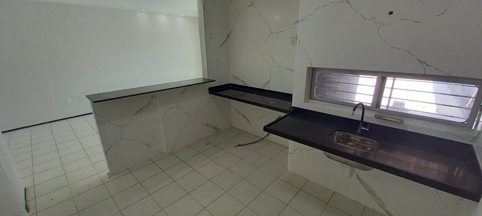 Casa, 4 quartos, 145 m² - Foto 8