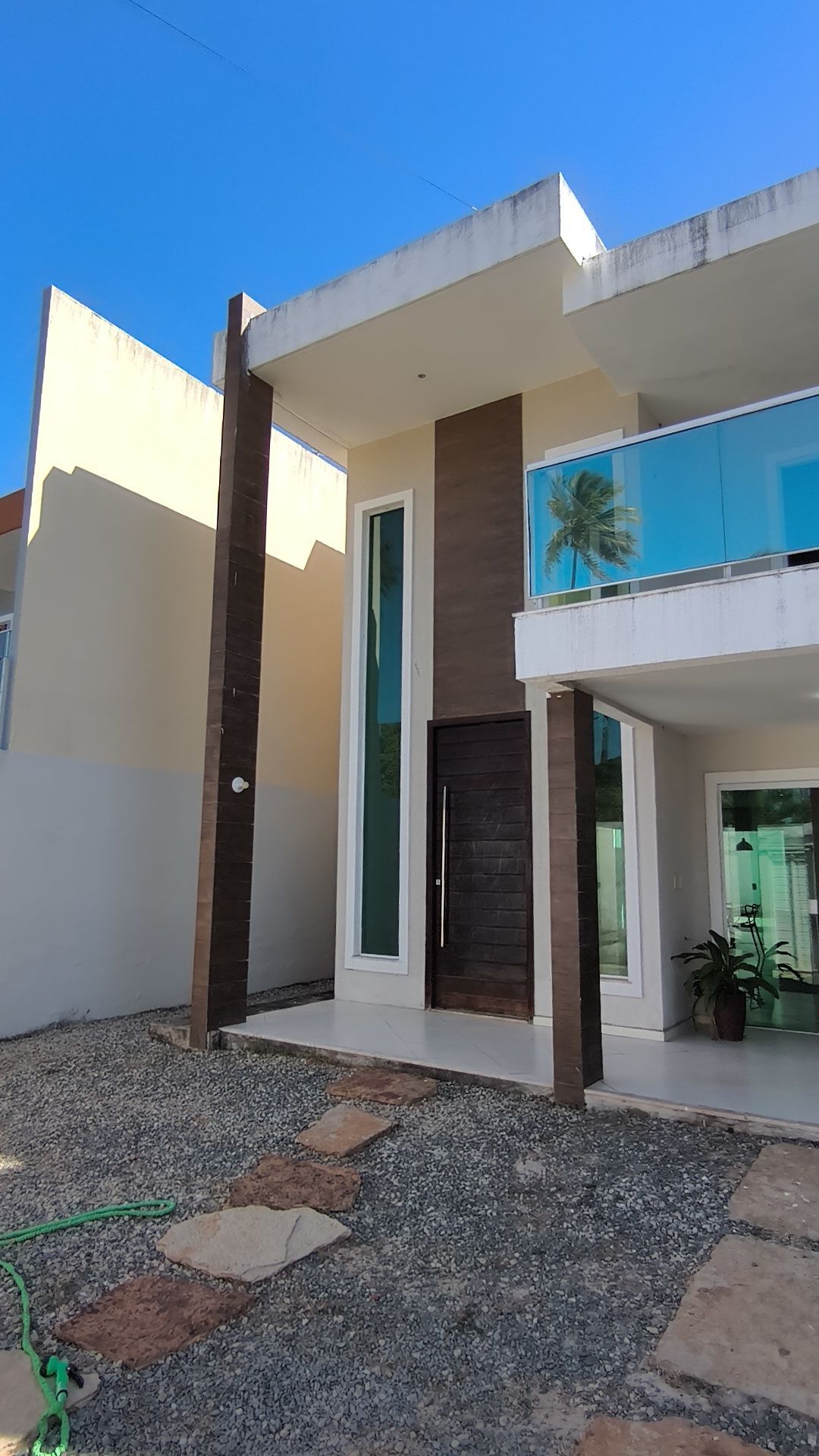 Casa, 5 quartos, 223 m² - Foto 7