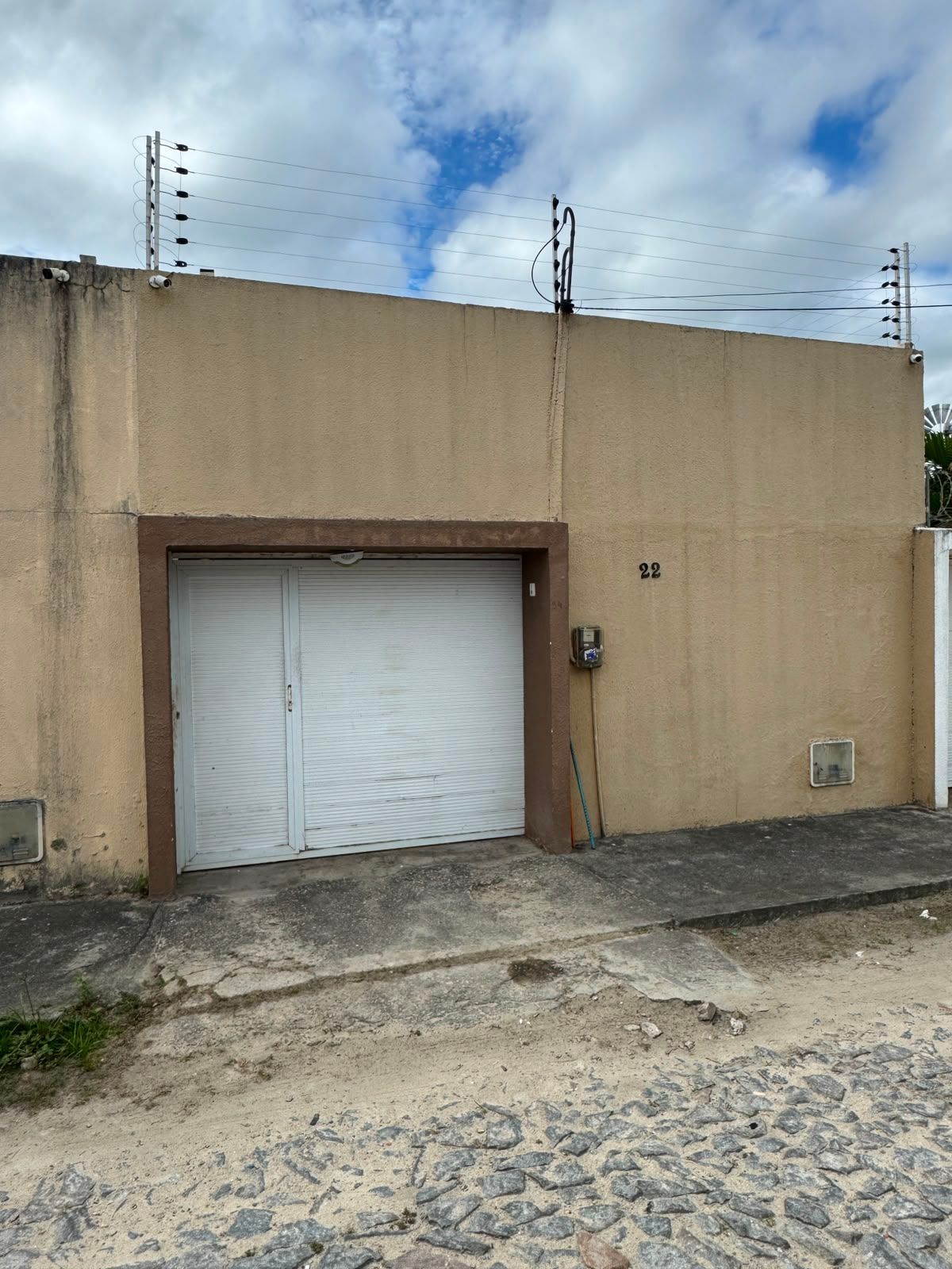 Casa, 3 quartos, 180 m² - Foto 26