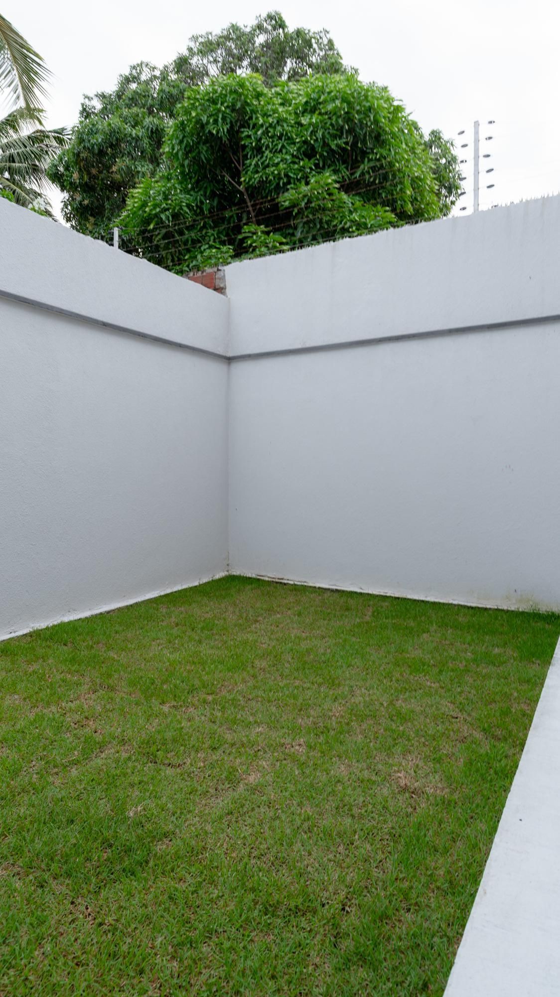 Casa, 4 quartos, 147 m² - Foto 19