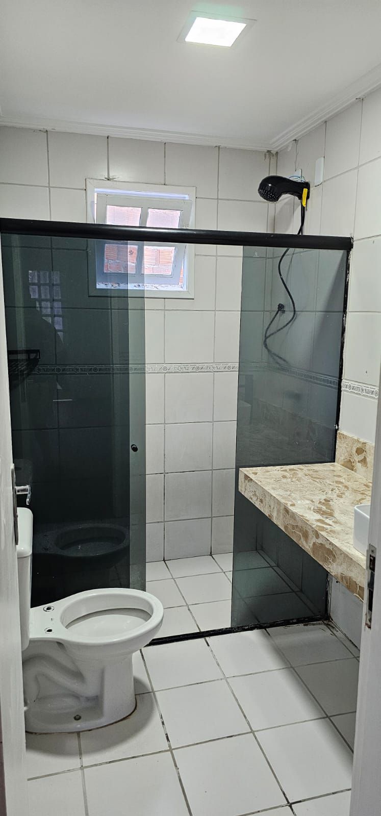 Casa, 5 quartos, 213 m² - Foto 30