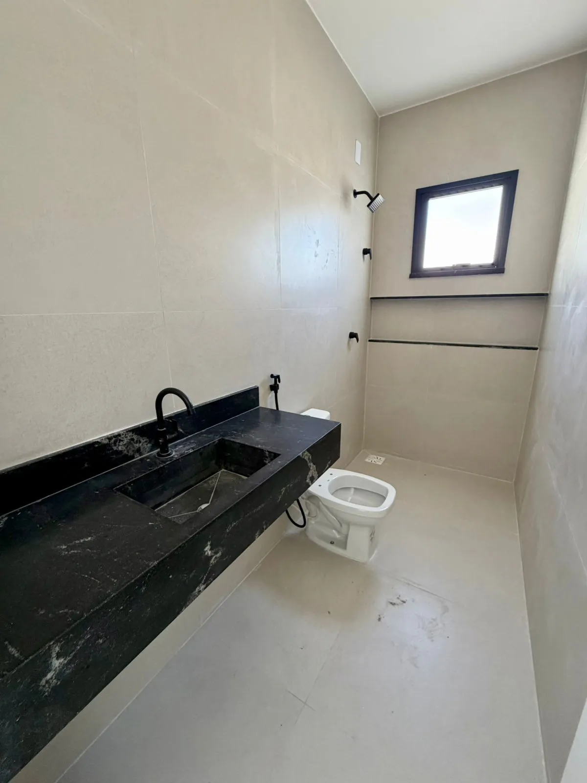 Casa, 3 quartos, 110 m² - Foto 15