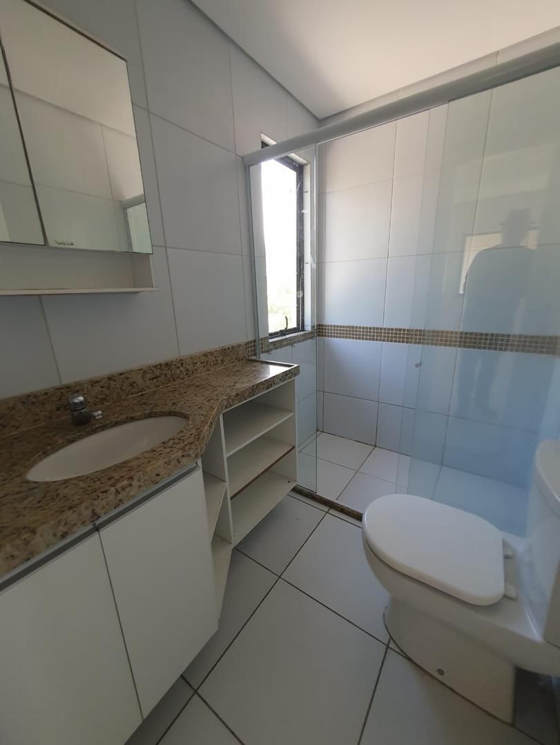 Casa de Condomínio, 4 quartos - Foto 20