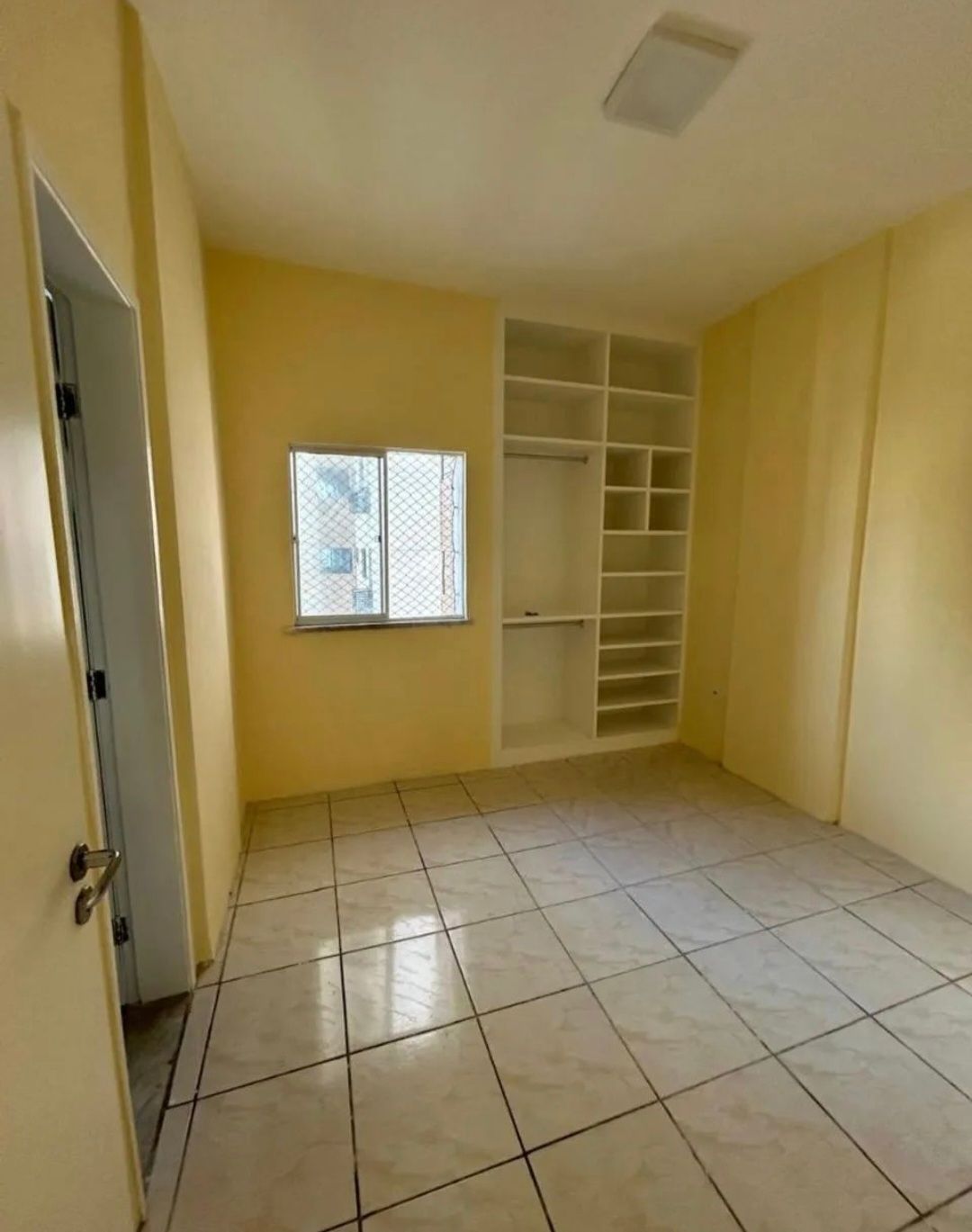 Apartamento à venda com 4 quartos, 148m² - Foto 10