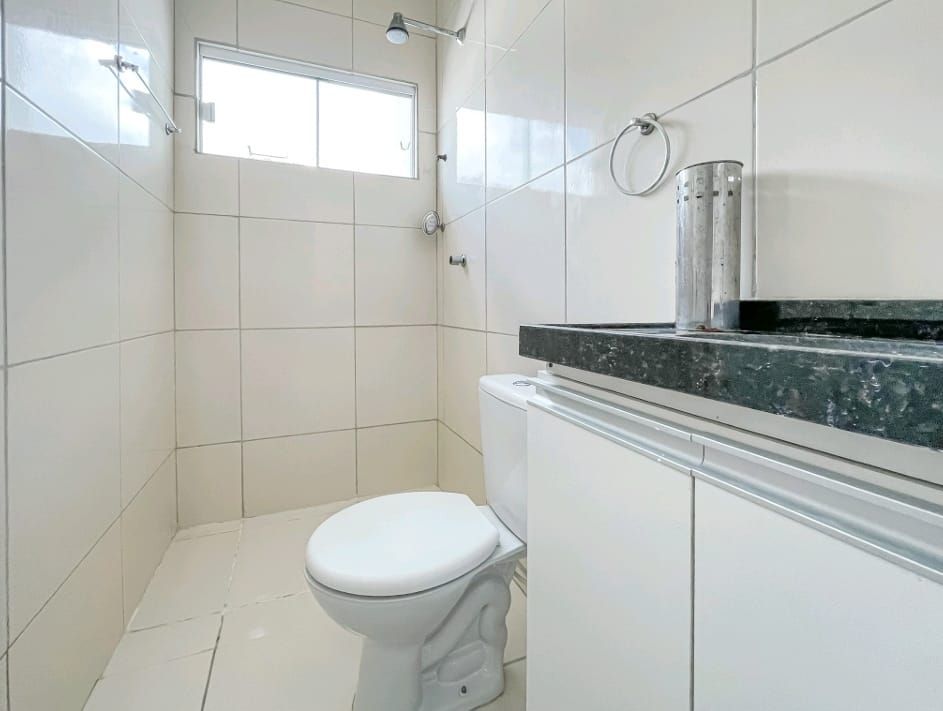 Casa, 3 quartos, 108 m² - Foto 16