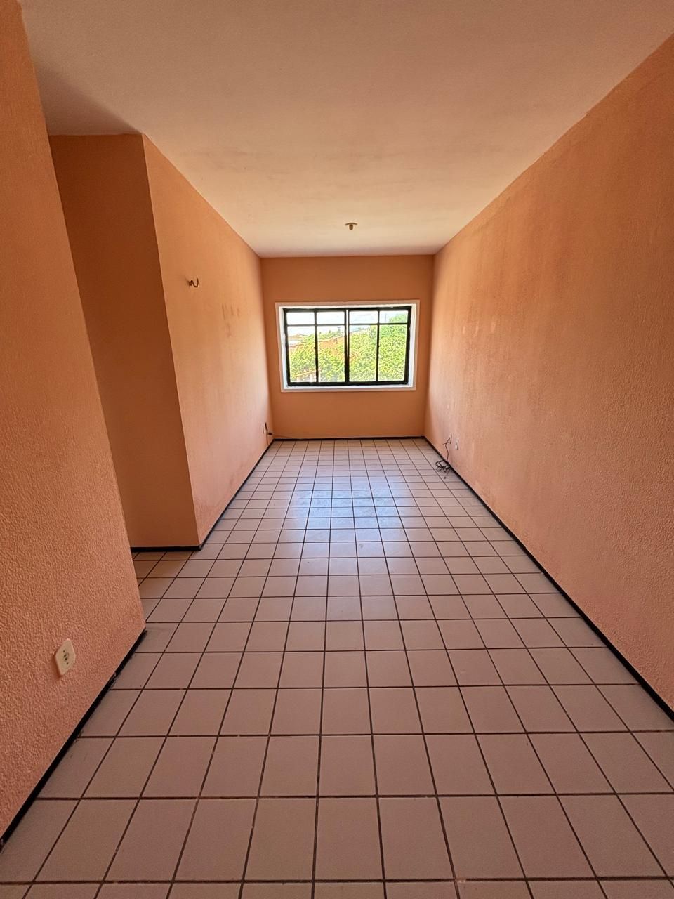 Apartamento, 2 quartos, 53 m² - Foto 1