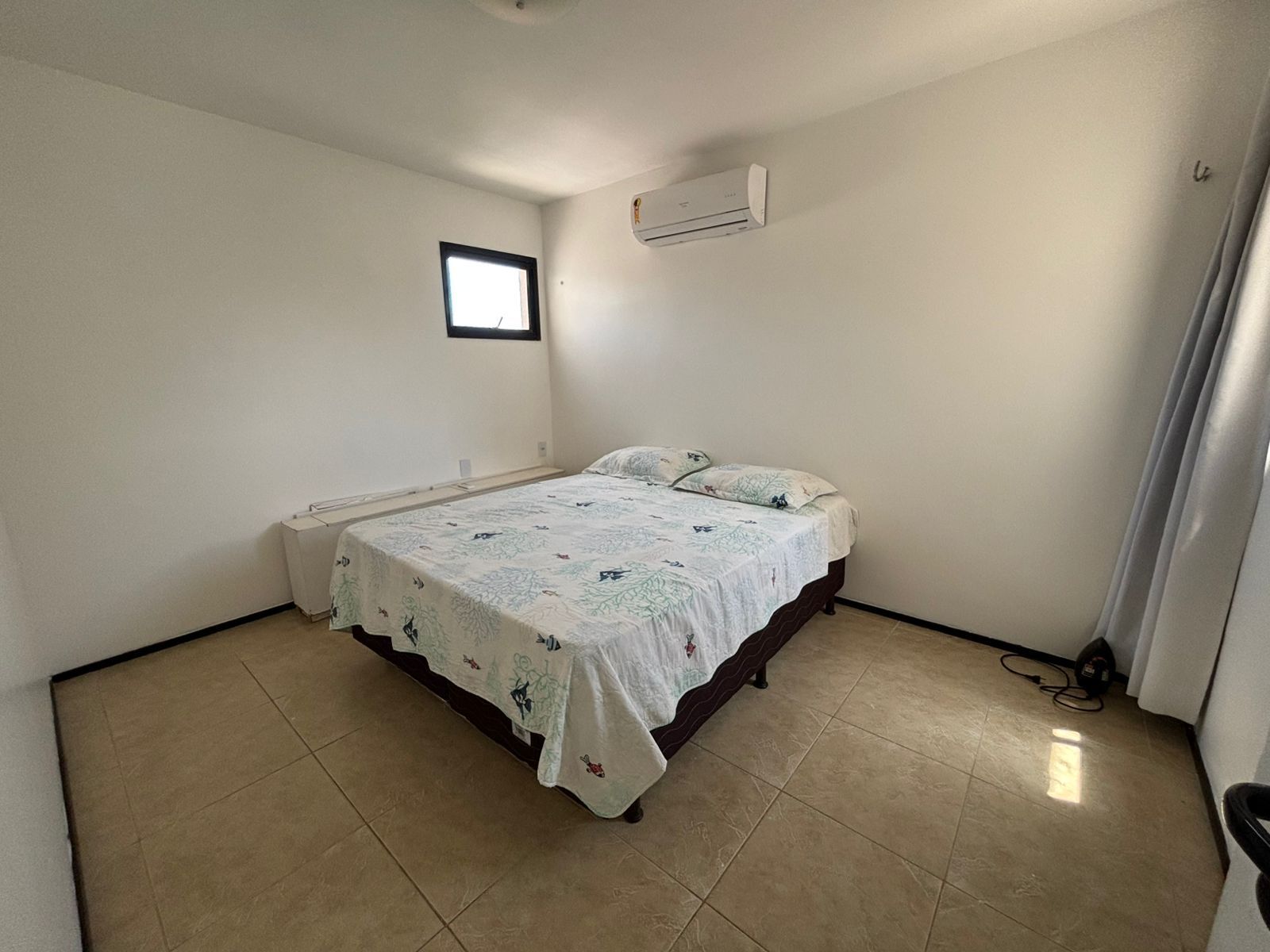 Apartamento, 3 quartos, 99 m² - Foto 13