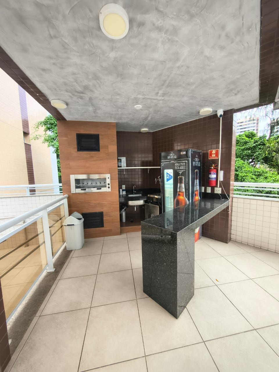 Apartamento, 2 quartos, 51 m² - Foto 12