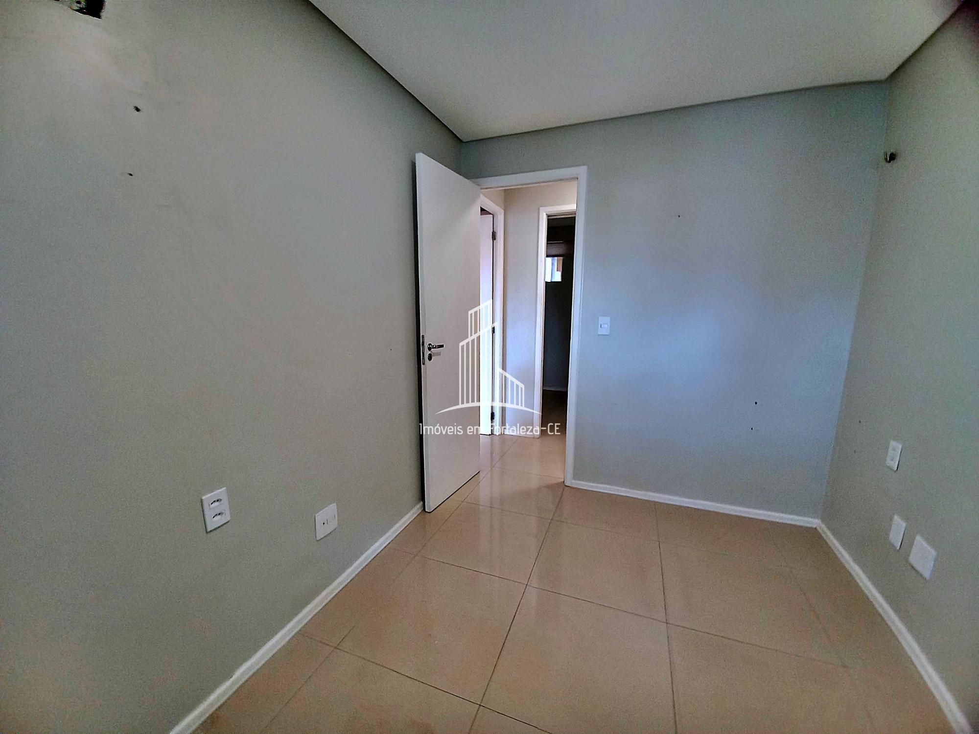Apartamento à venda com 3 quartos, 73m² - Foto 11