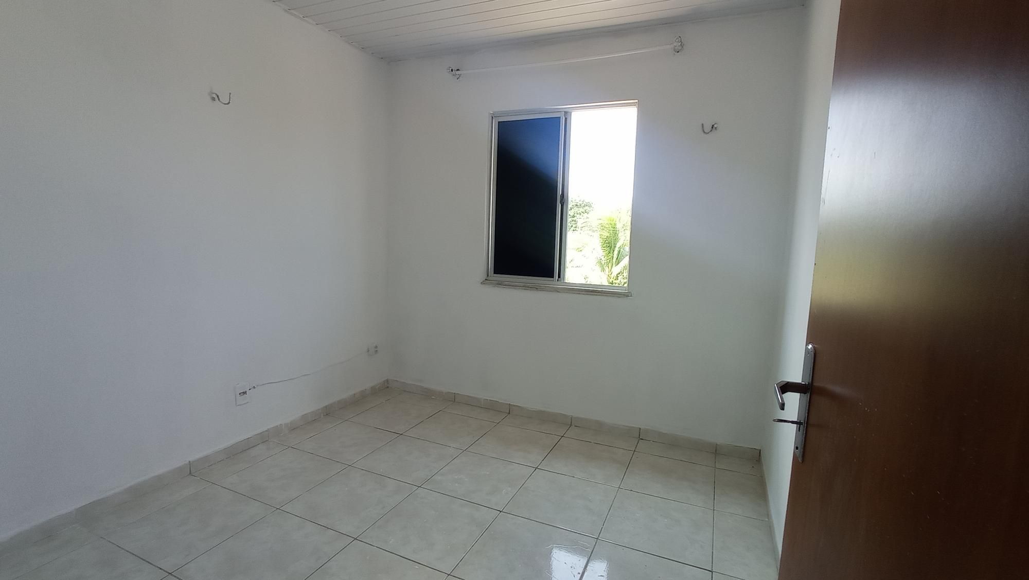 Apartamento, 2 quartos, 50 m² - Foto 14