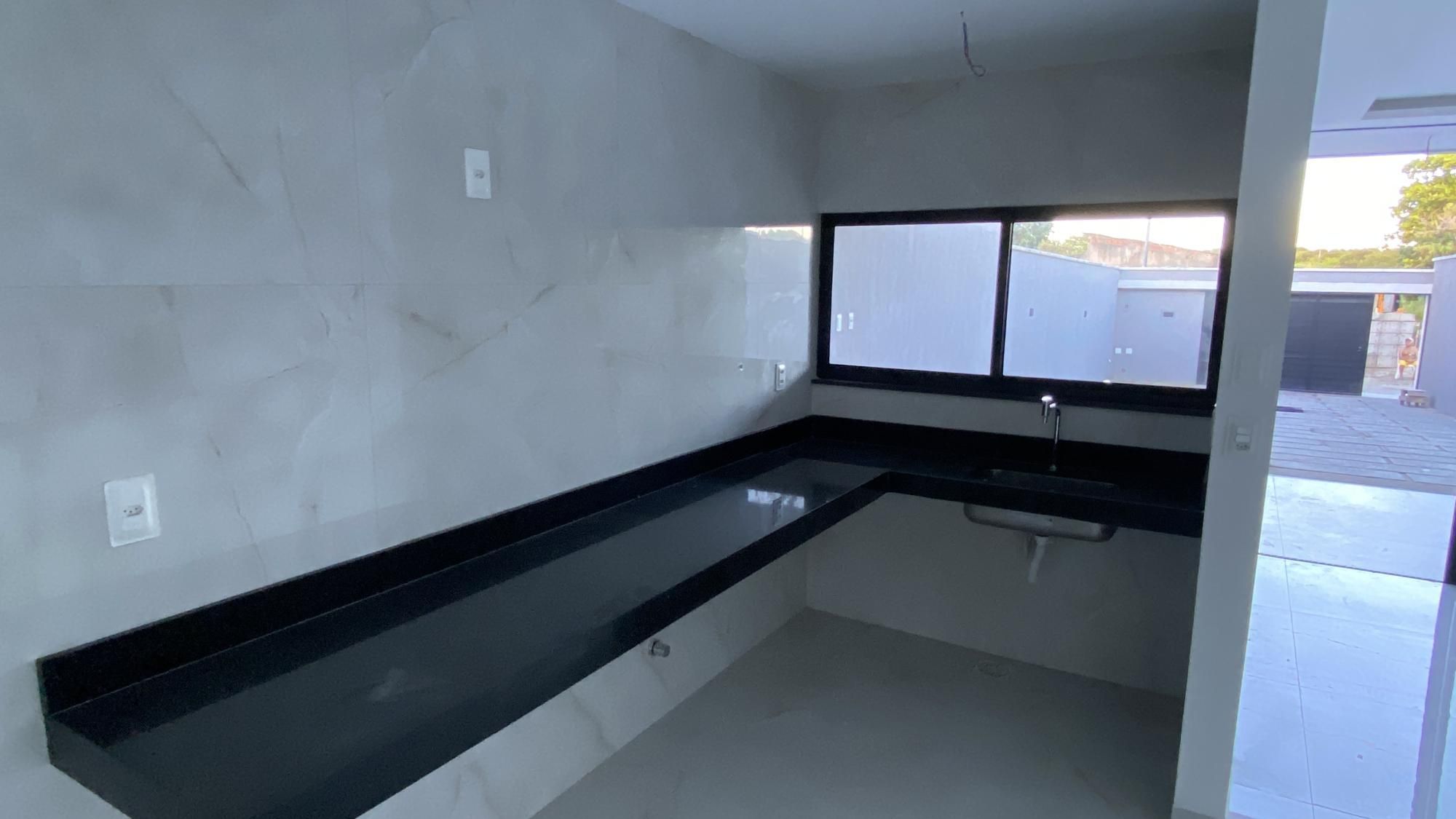 Casa, 4 quartos, 145 m² - Foto 8