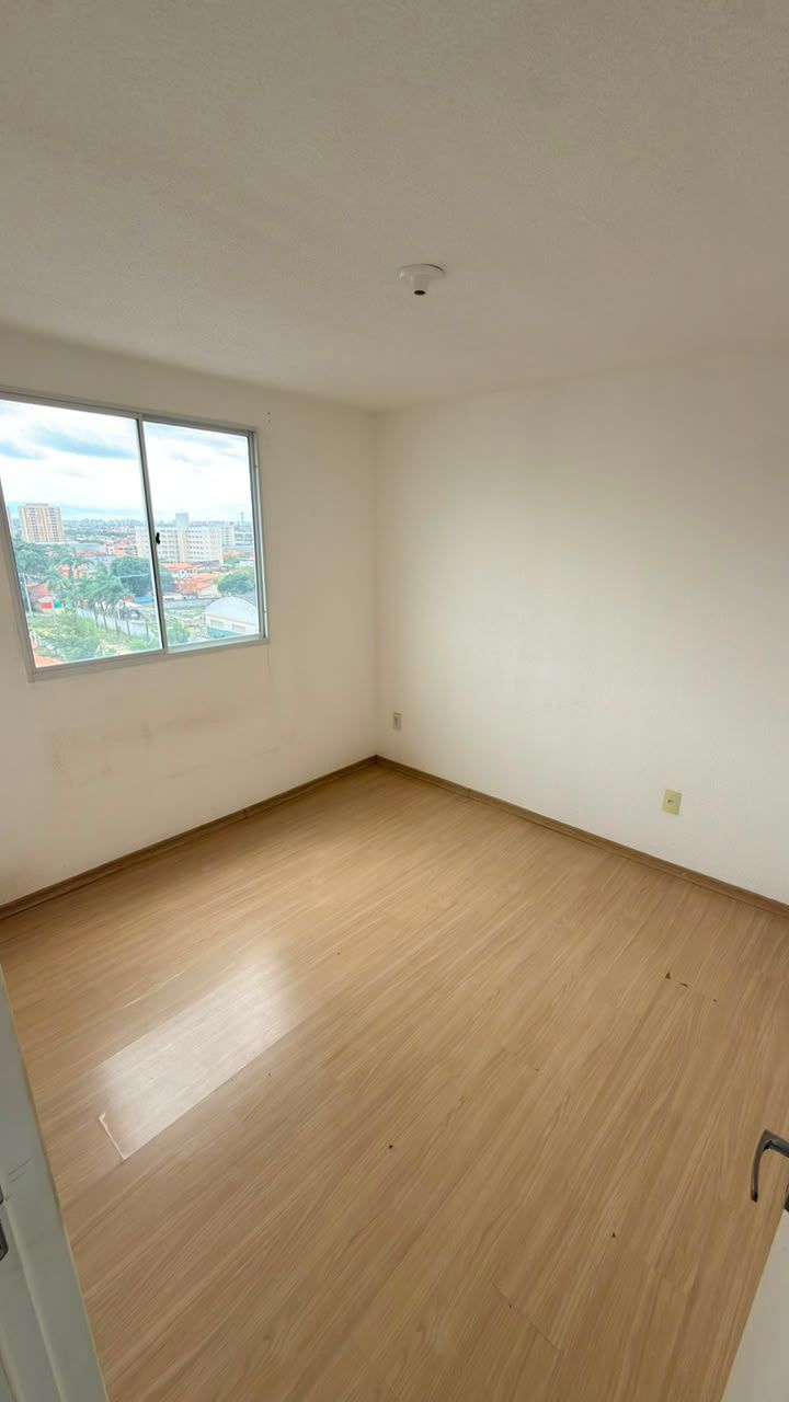 Apartamento, 2 quartos, 46 m² - Foto 7