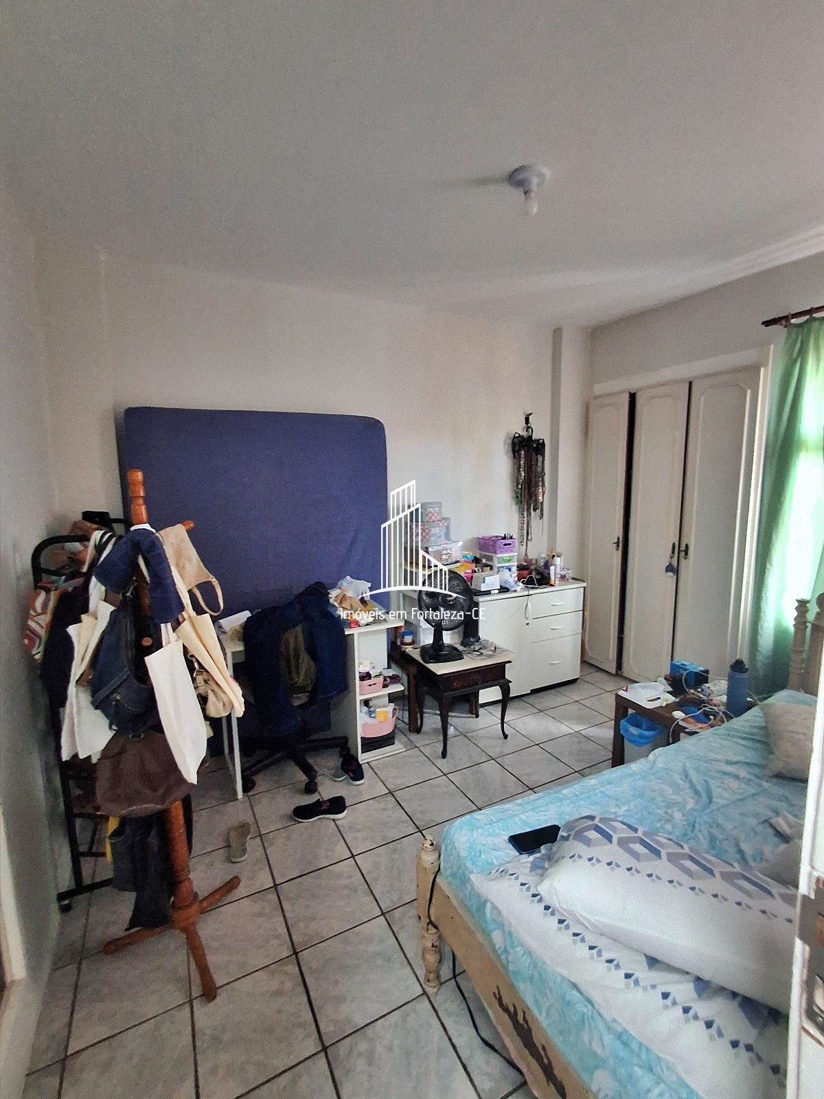 Apartamento, 3 quartos, 110 m² - Foto 10