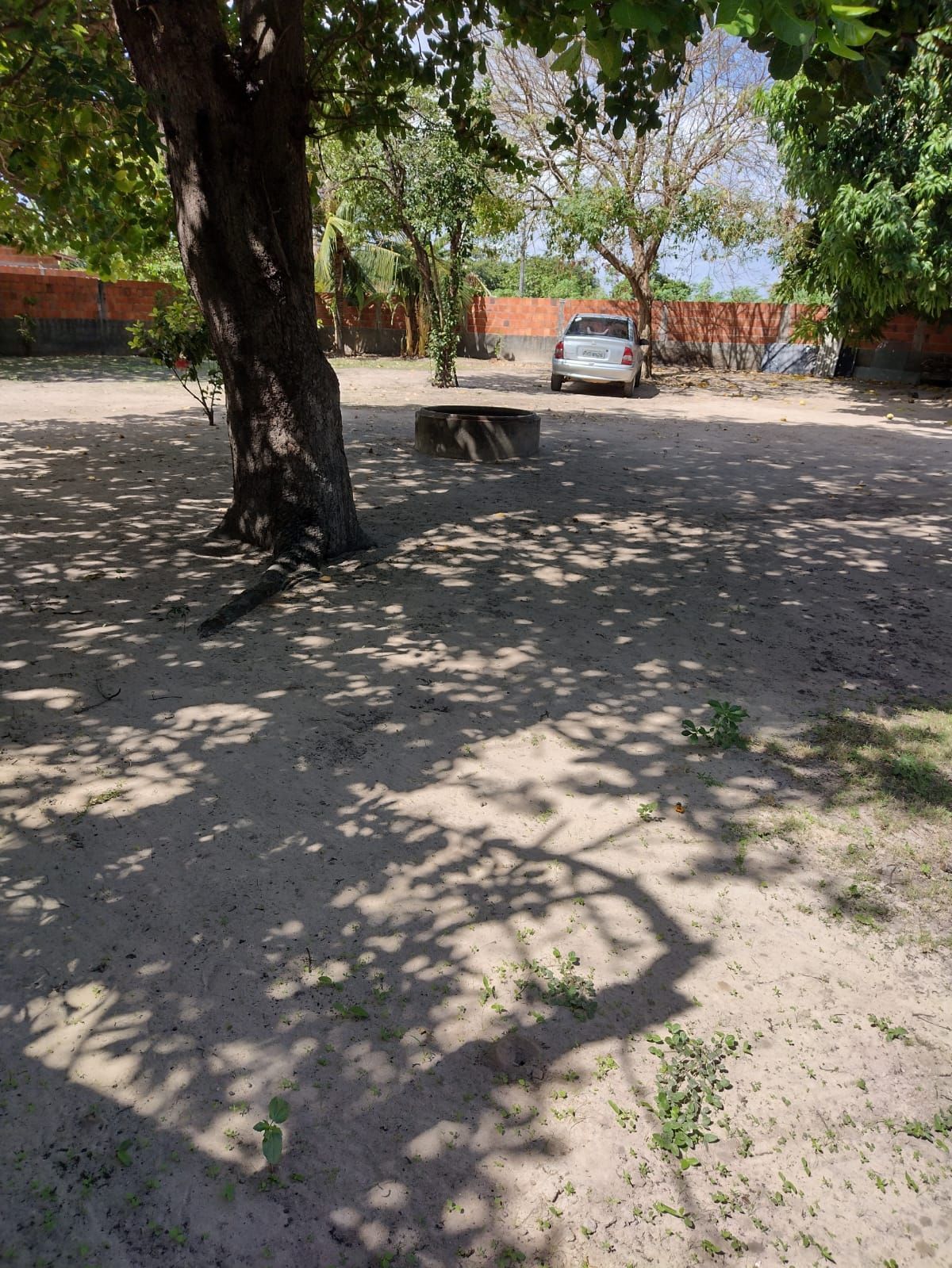 Chácara, 2 quartos, 1500 m² - Foto 8