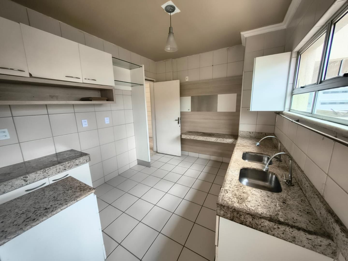 Apartamento, 2 quartos, 90 m² - Foto 16