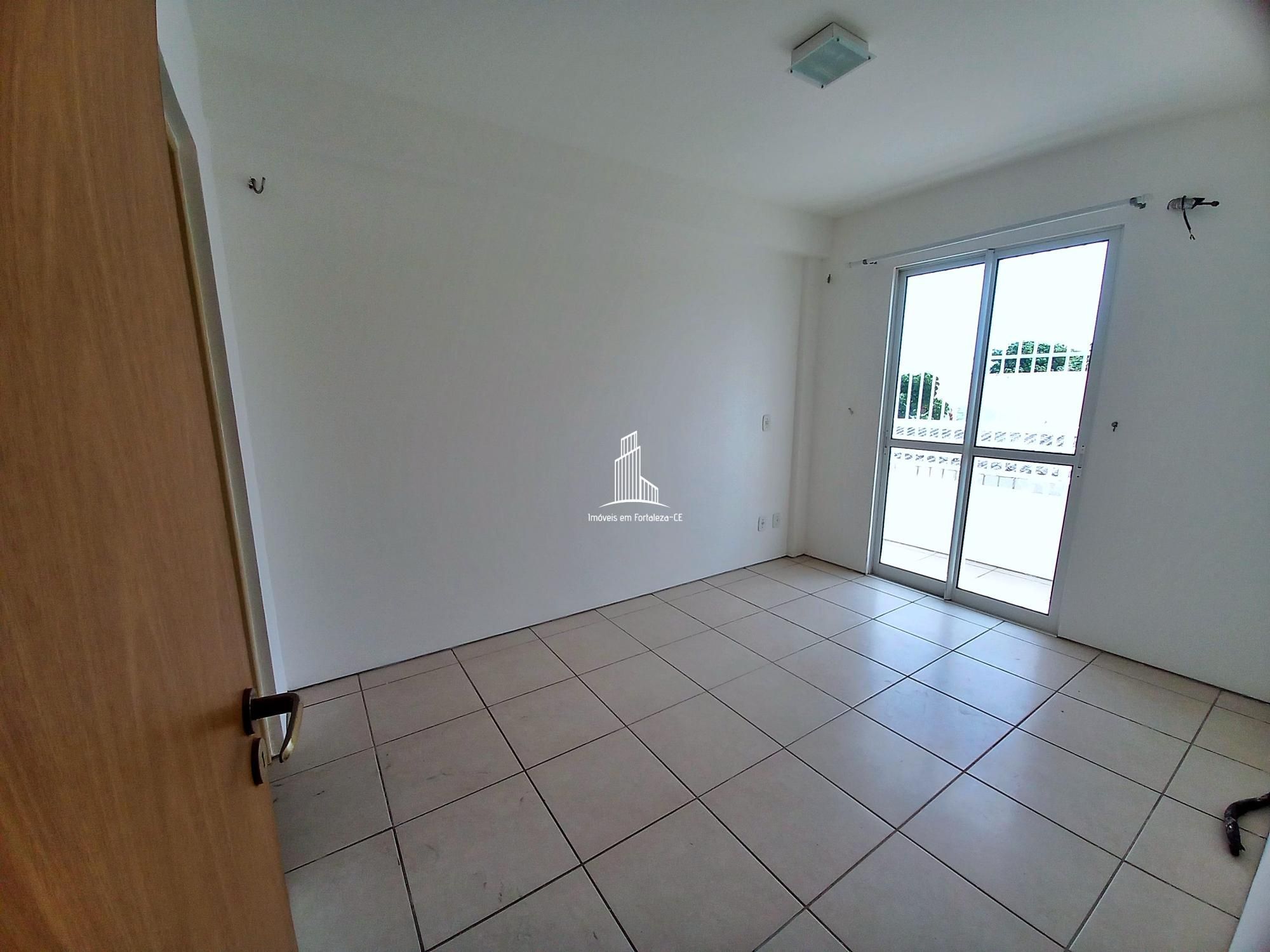 Apartamento à venda com 3 quartos, 65m² - Foto 10