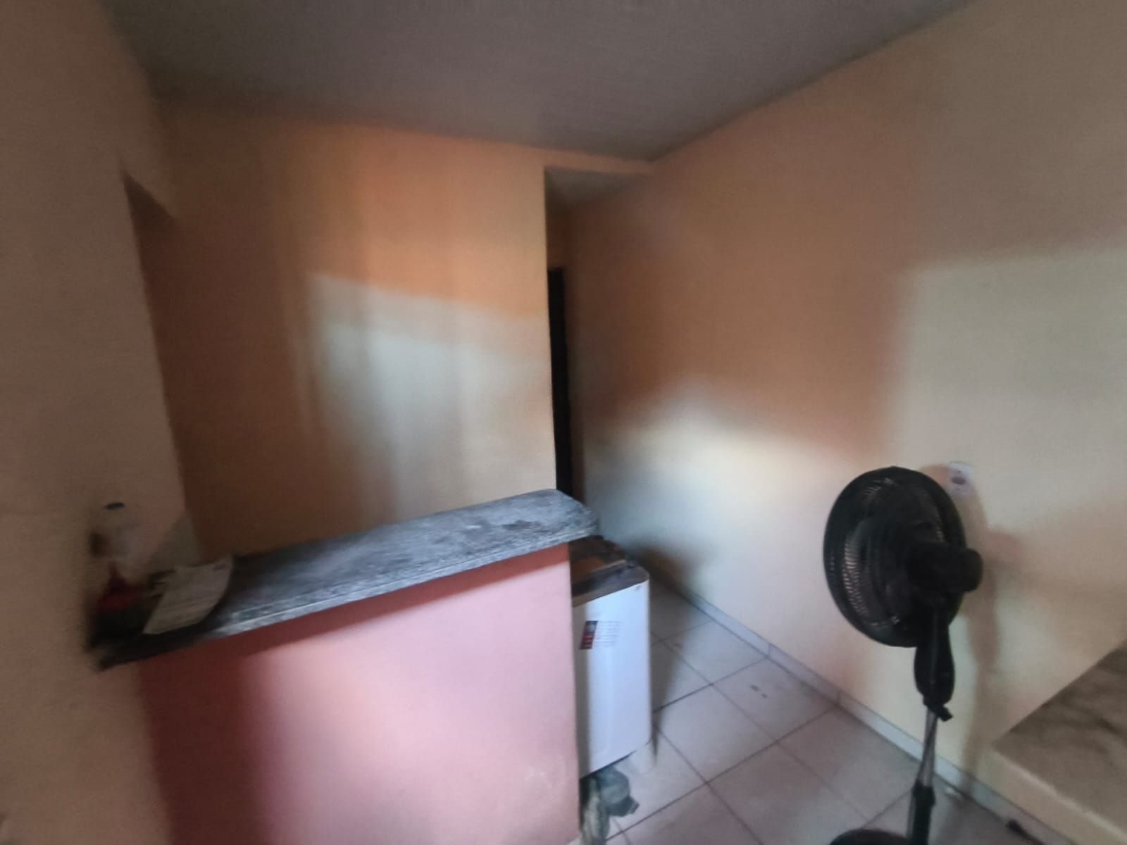 Apartamento, 1 quarto, 20 m² - Foto 18