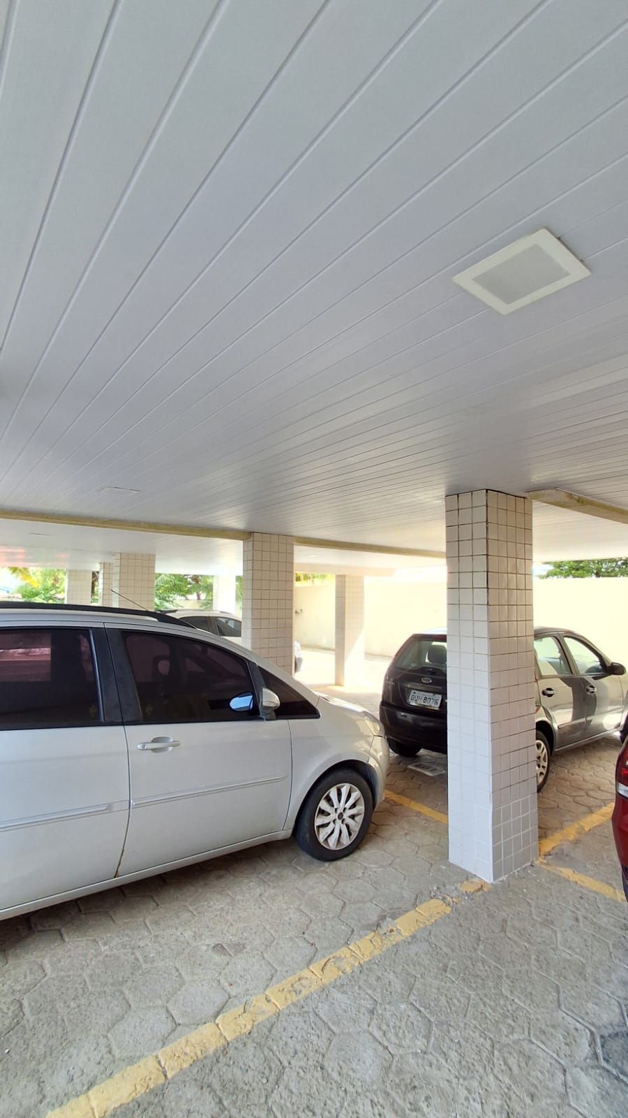 Apartamento, 3 quartos, 80 m² - Foto 53