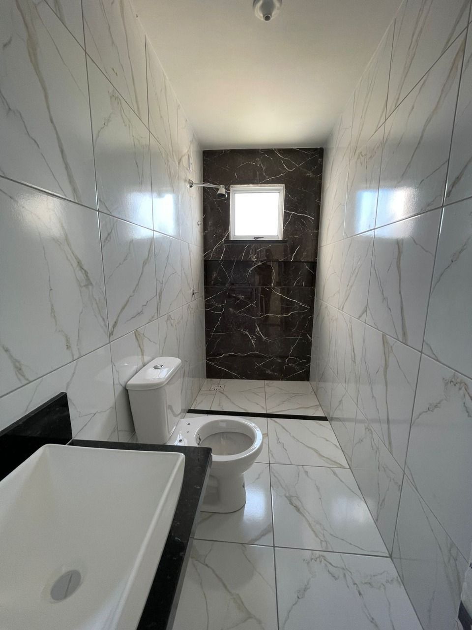 Apartamento, 3 quartos, 116 m² - Foto 13