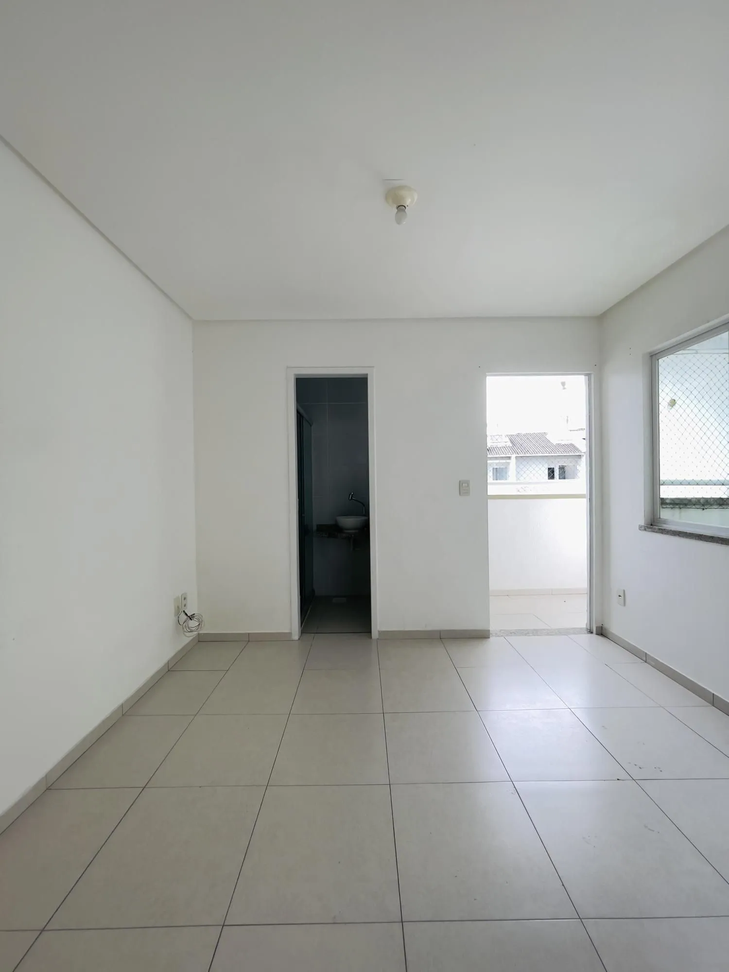 Casa de Condomínio, 3 quartos - Foto 22