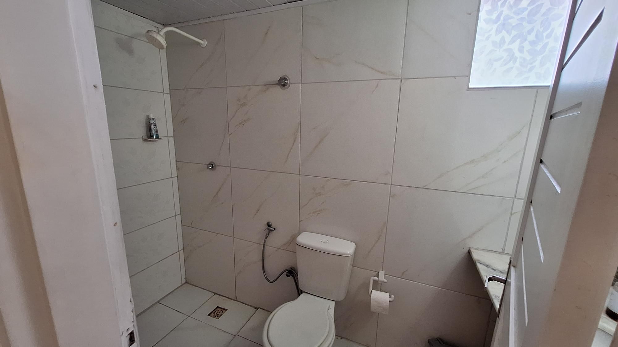 Apartamento, 2 quartos, 83 m² - Foto 30