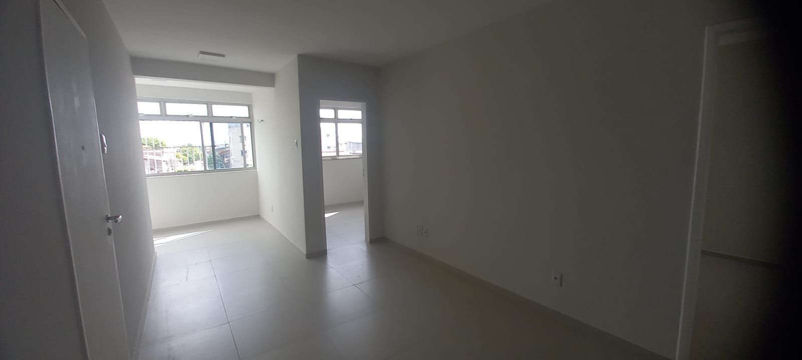 Apartamento, 3 quartos, 69 m² - Foto 3