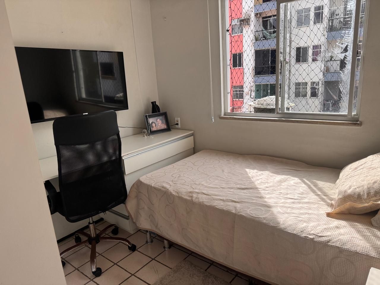 Apartamento, 3 quartos, 69 m² - Foto 22