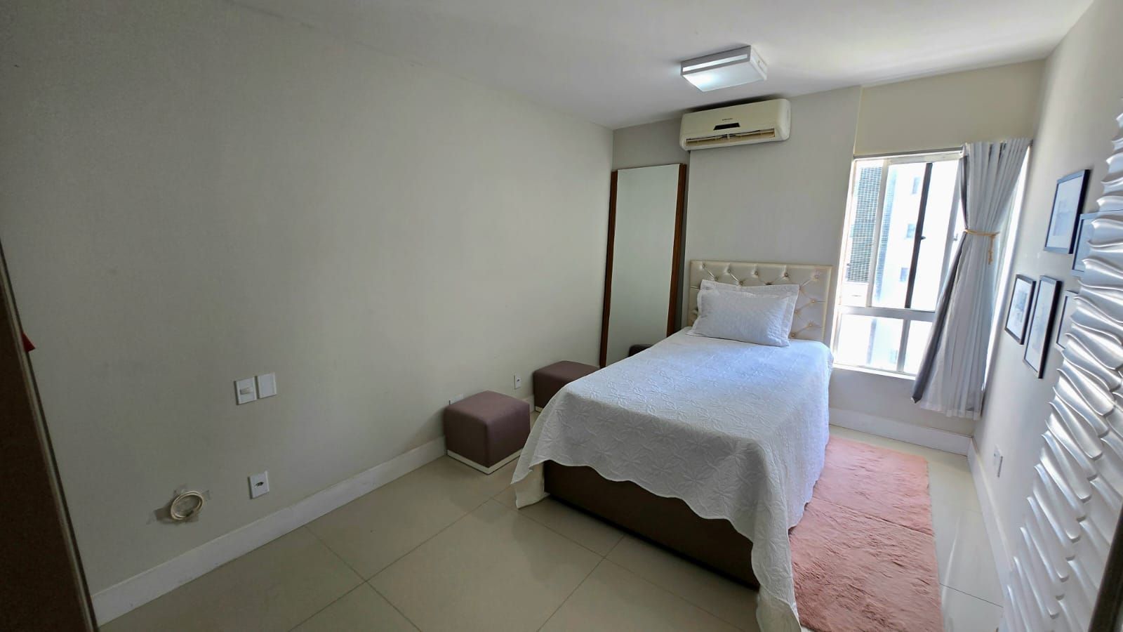 Apartamento, 3 quartos, 157 m² - Foto 21