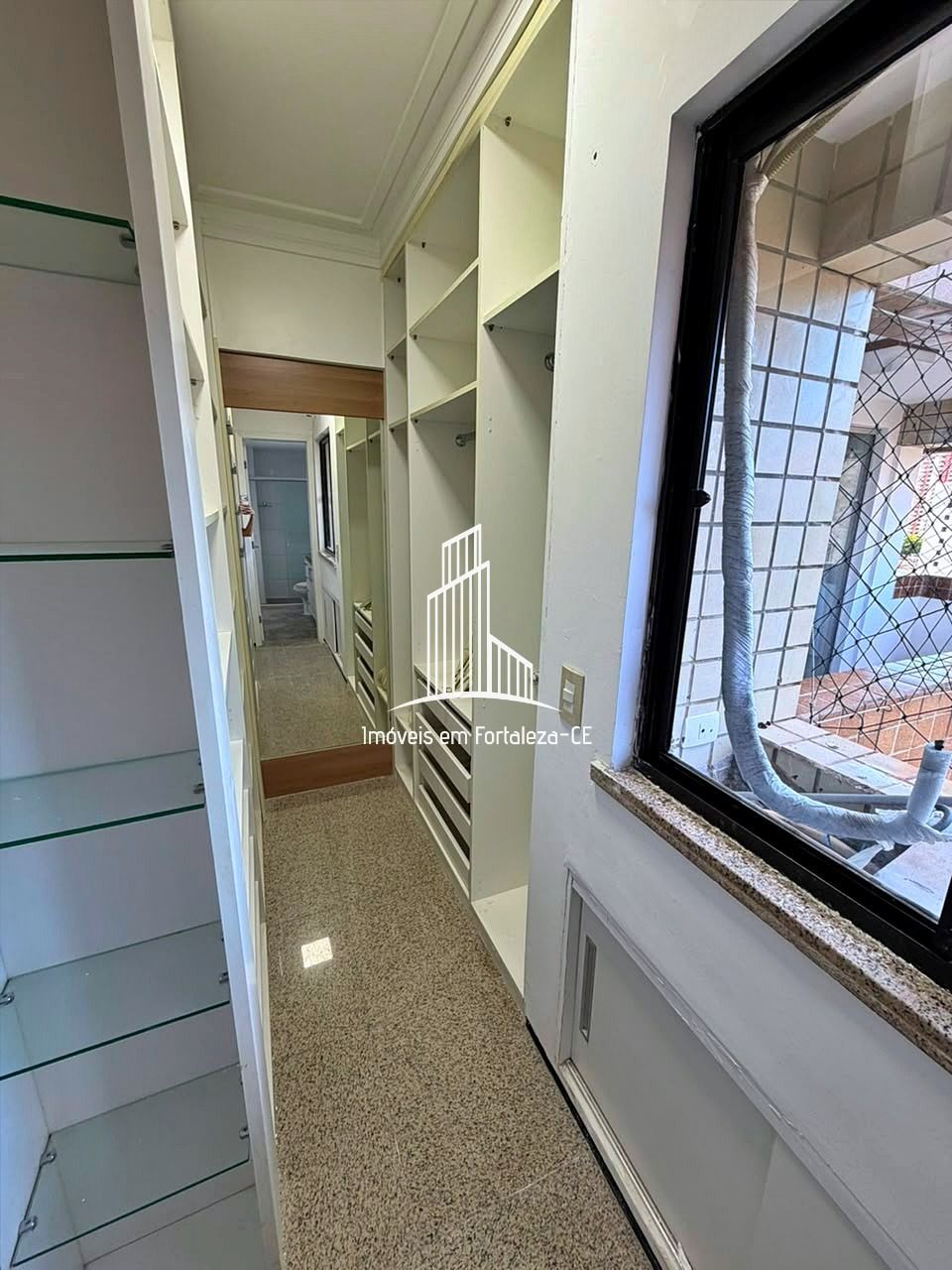 Apartamento, 3 quartos, 165 m² - Foto 17