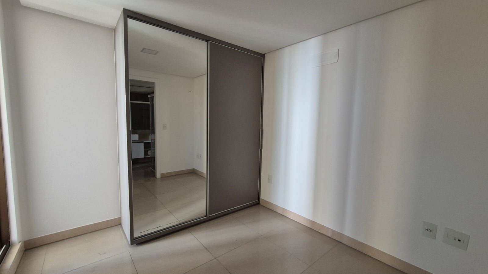 Apartamento, 3 quartos, 111 m² - Foto 32