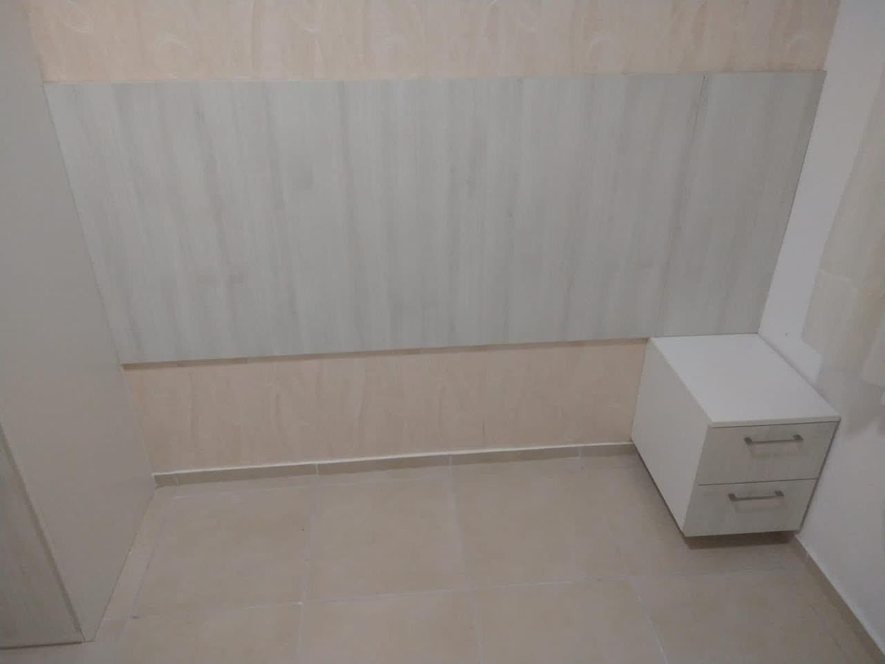 Apartamento, 2 quartos, 43 m² - Foto 12