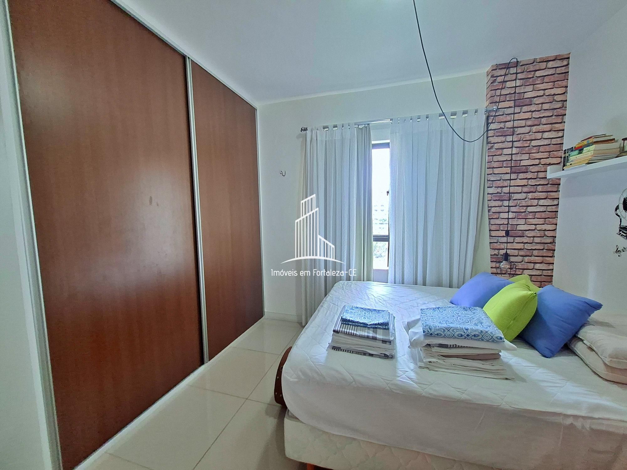 Apartamento, 3 quartos, 150 m² - Foto 14