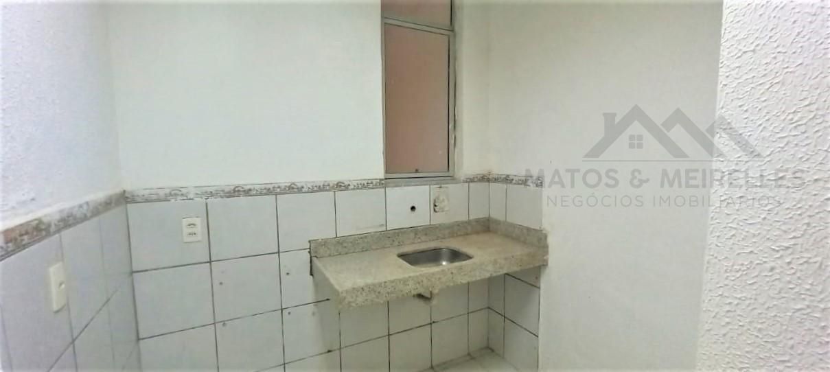 Prédio Inteiro, 490490 m² - Foto 27