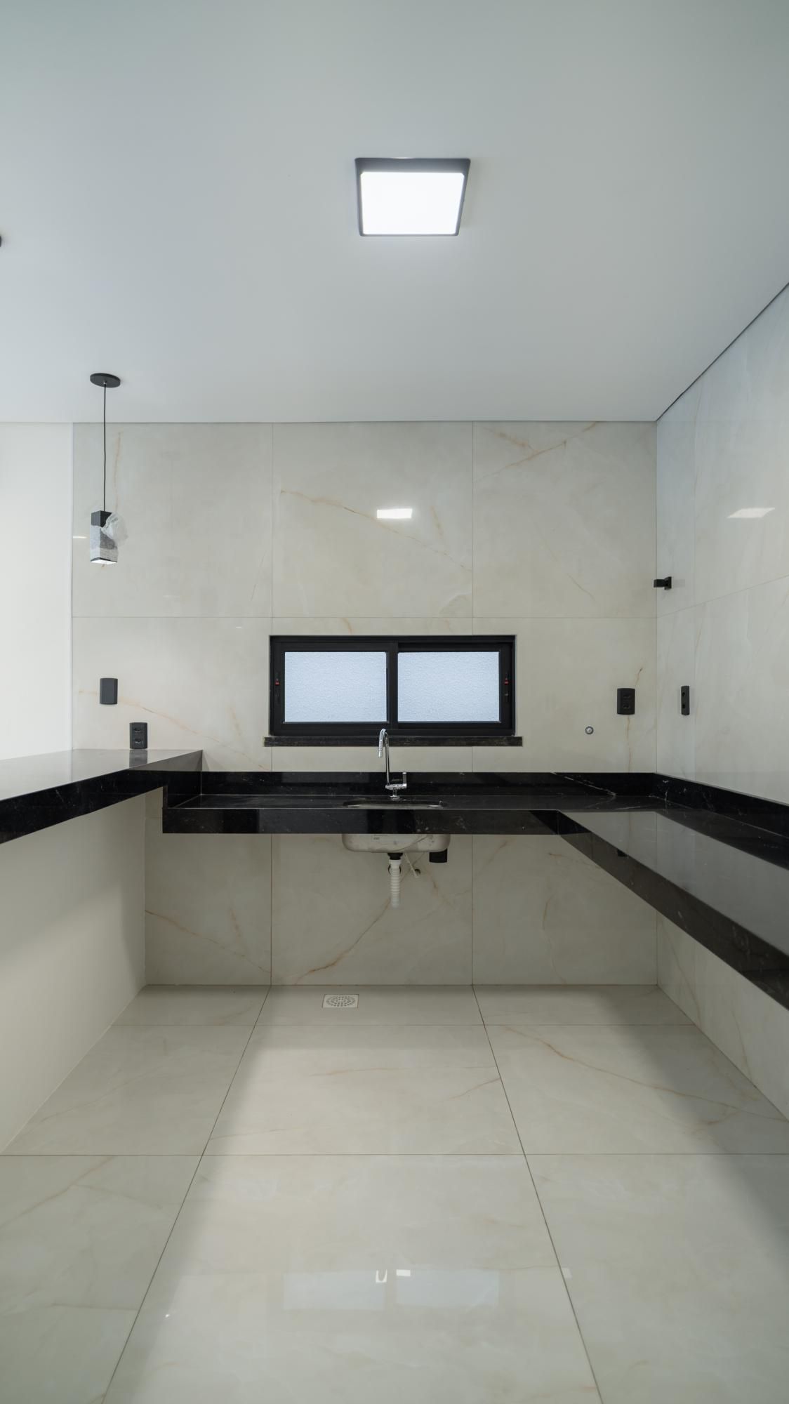 Casa, 4 quartos, 147 m² - Foto 13
