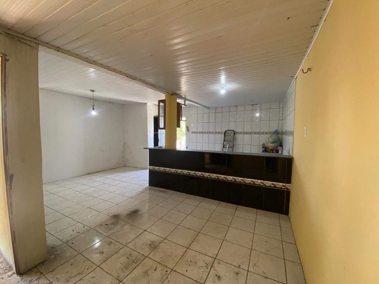 Casa à venda com 2 quartos, 168m² - Foto 21