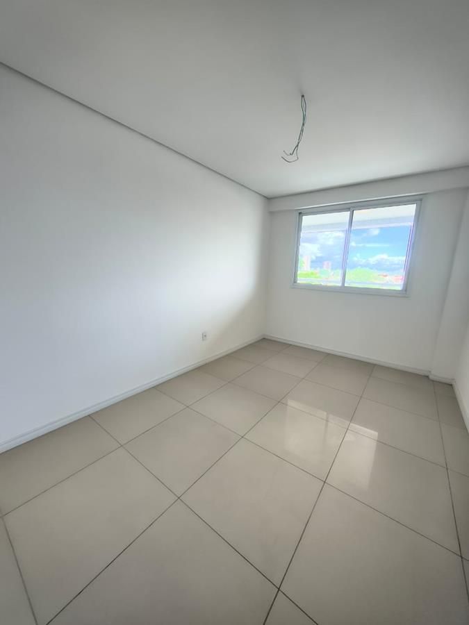 Apartamento, 3 quartos, 119 m² - Foto 33