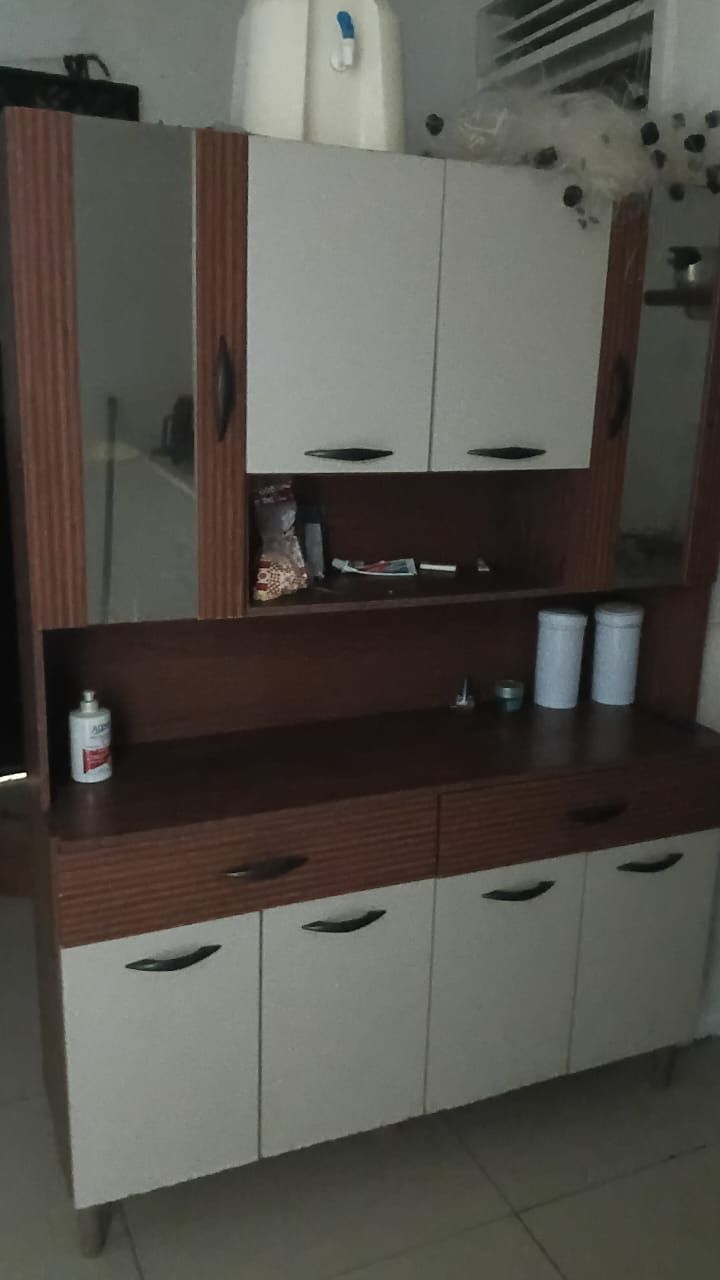 Apartamento, 1 quarto, 25 m² - Foto 9