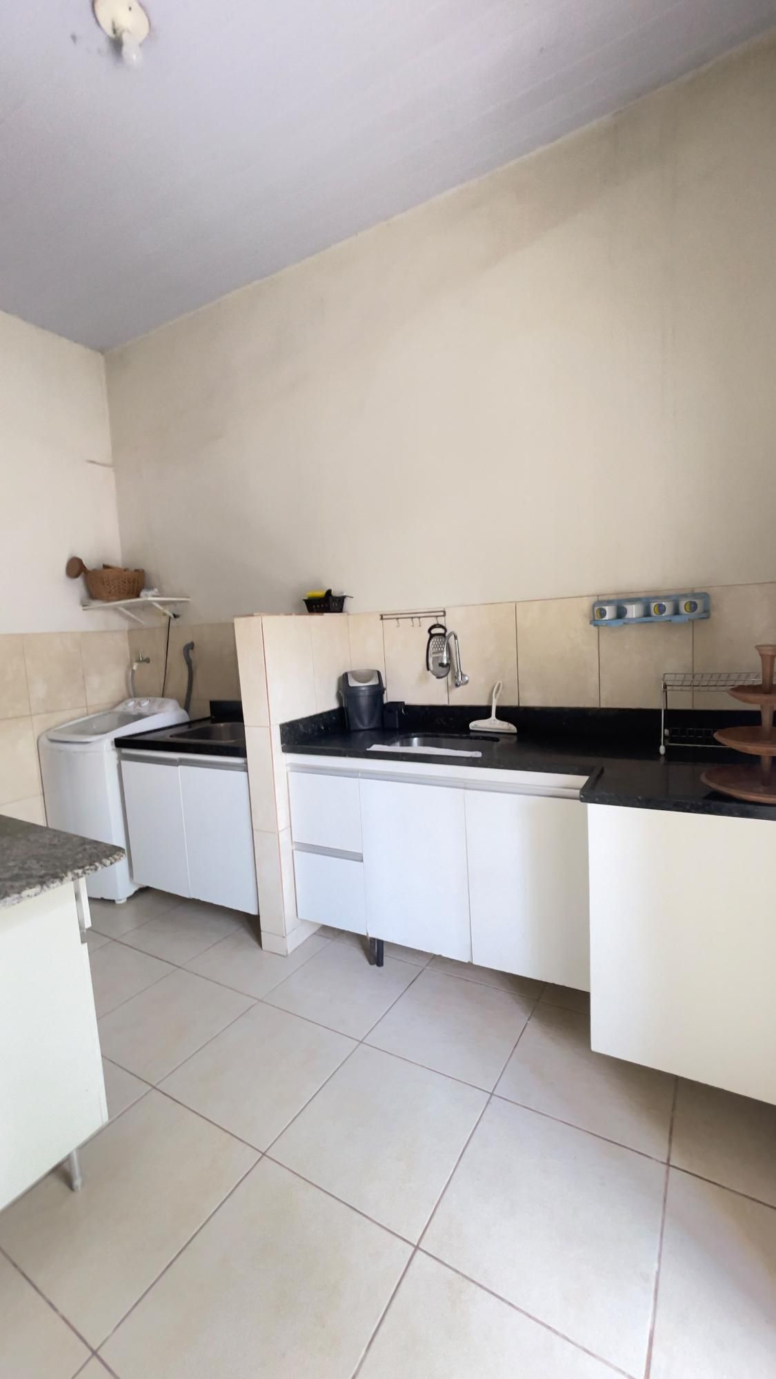 Casa, 3 quartos, 387 m² - Foto 5