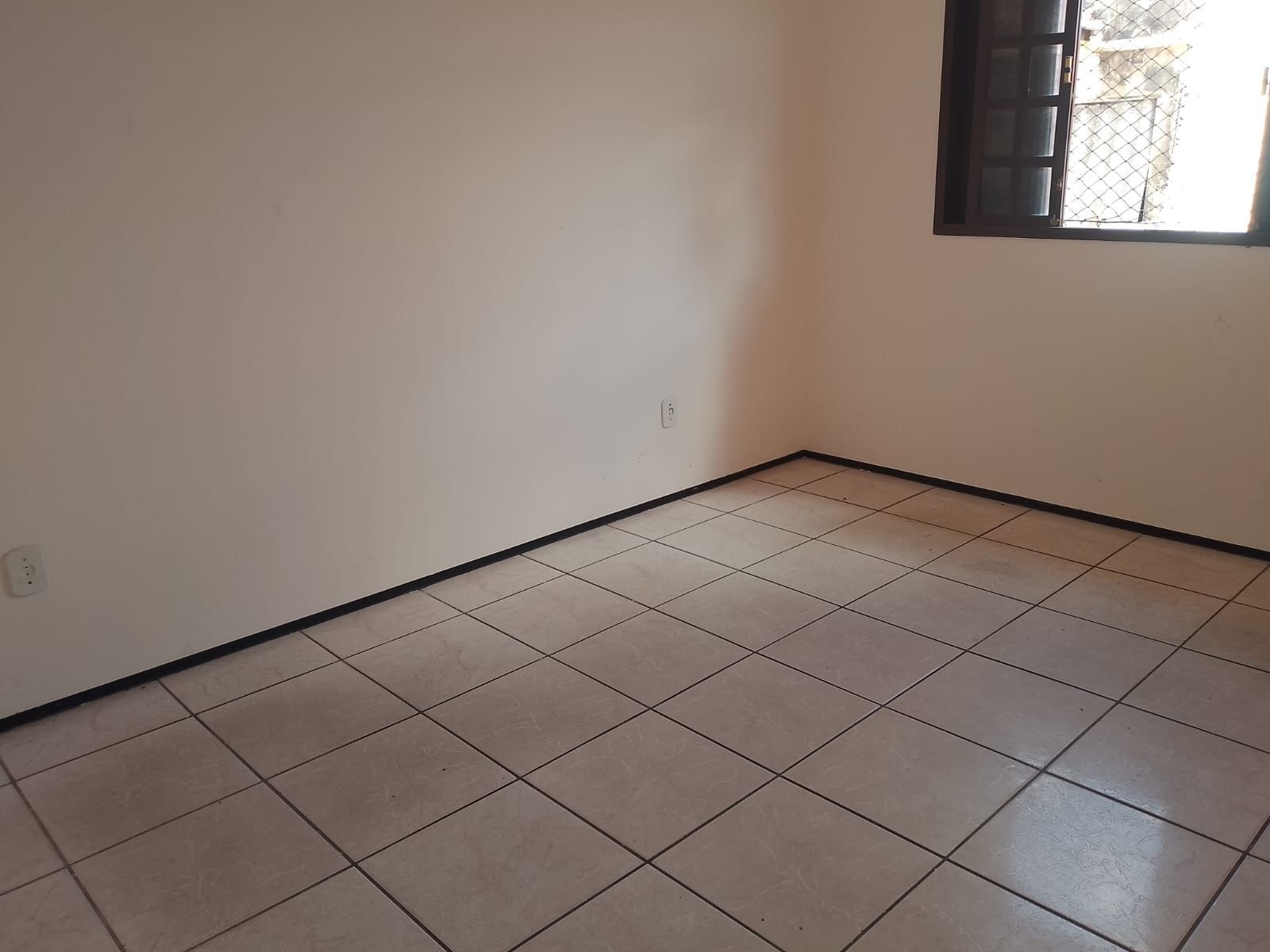 Casa, 5 quartos, 155 m² - Foto 6
