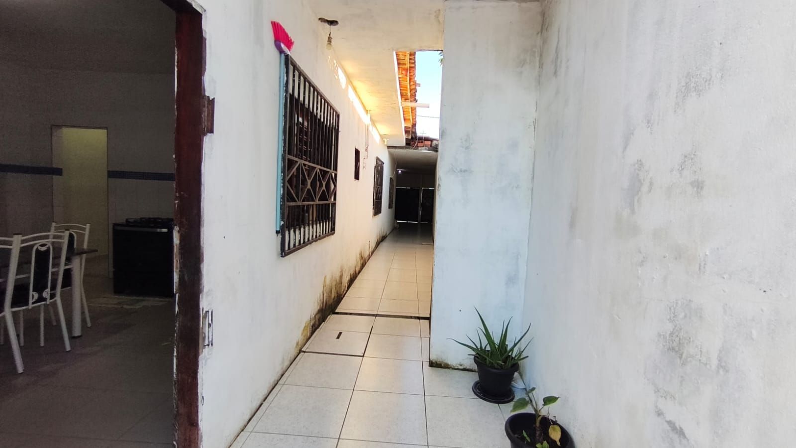 Casa, 3 quartos, 210 m² - Foto 14