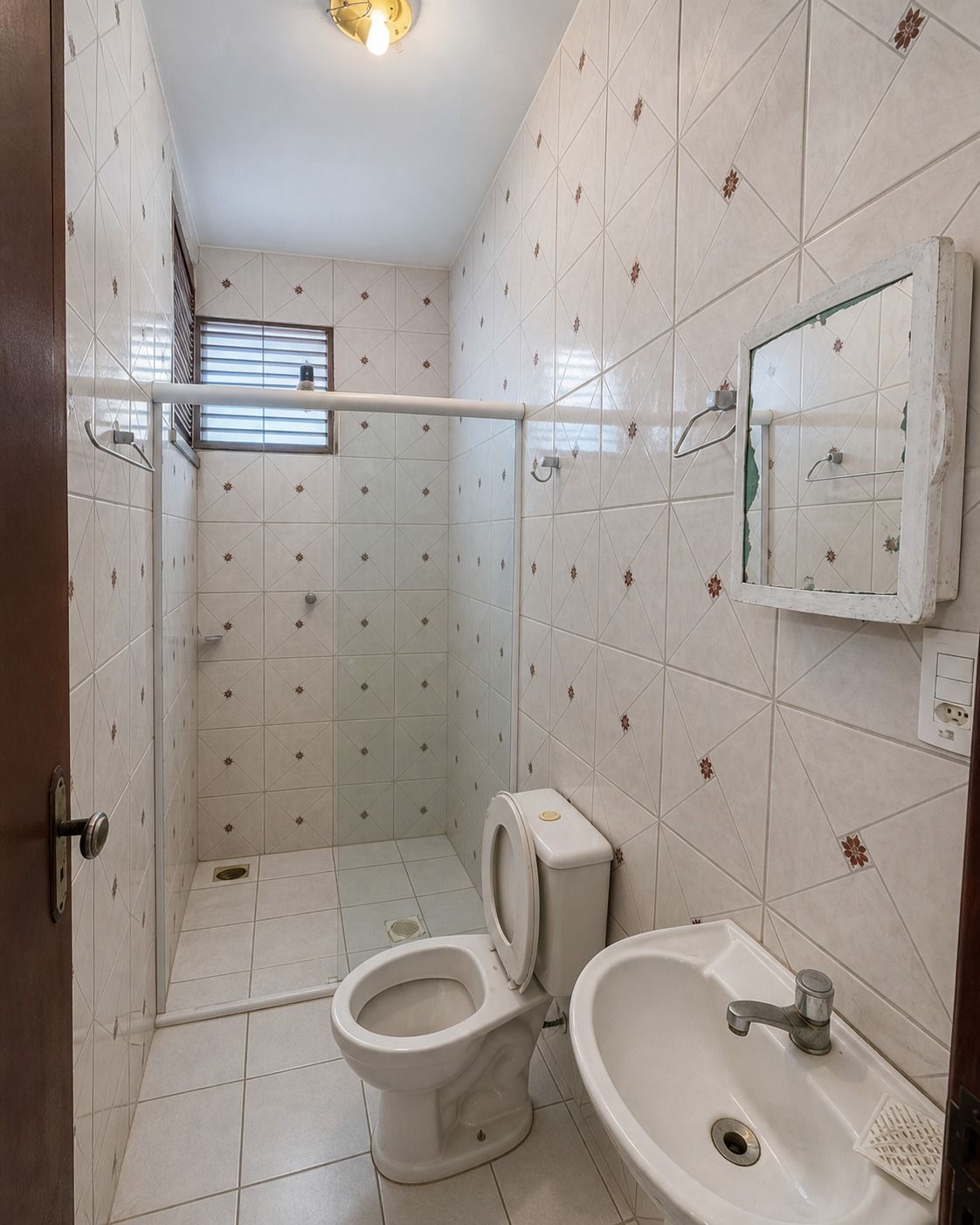 Prédio Inteiro, 575 m² - Foto 8