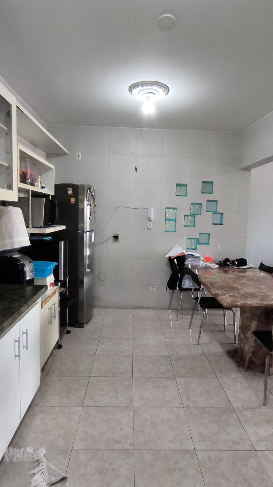 Apartamento, 2 quartos, 90 m² - Foto 27