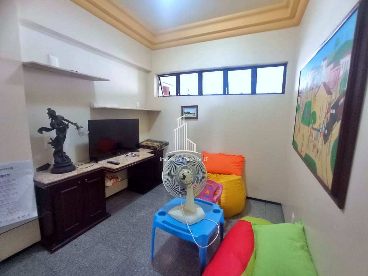 img150937815