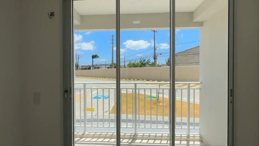 Apartamento, 2 quartos, 52 m² - Foto 6