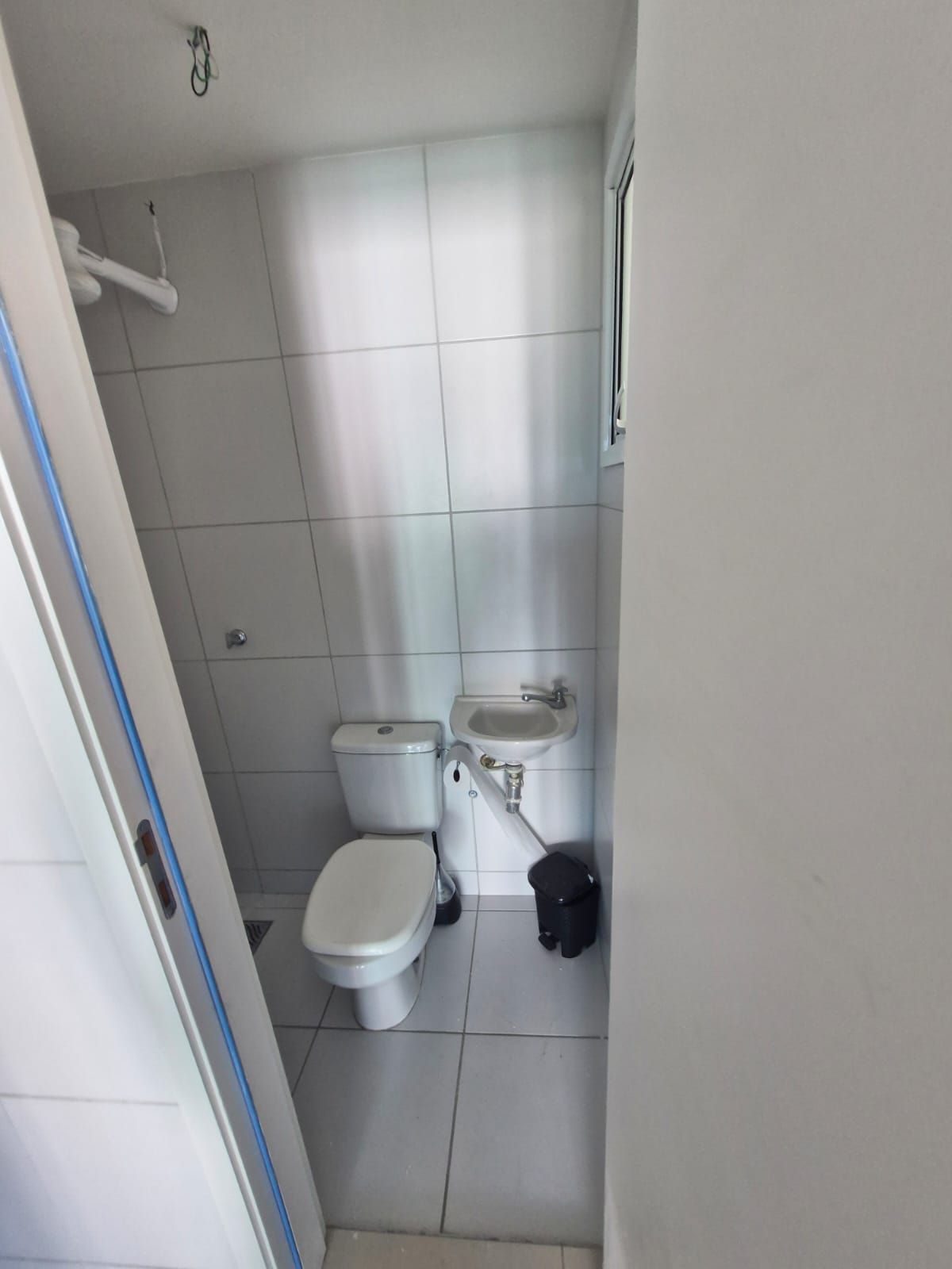 Apartamento de 3 quartos, 91m² no bairro Edson Queiroz, em Fortaleza | Eu Corretor