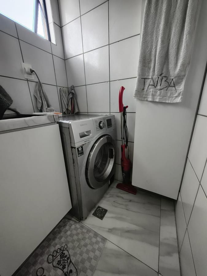 Apartamento, 2 quartos, 62 m² - Foto 19