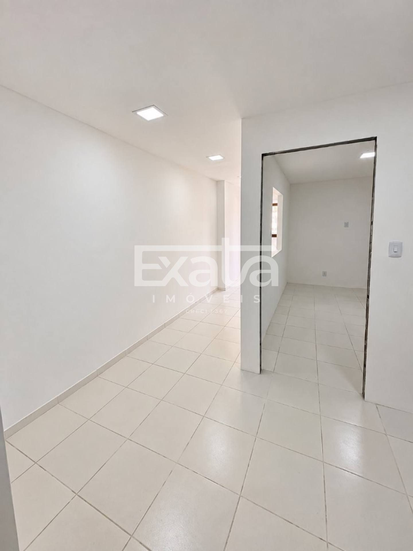 Sala-Conjunto, 44 m² - Foto 6