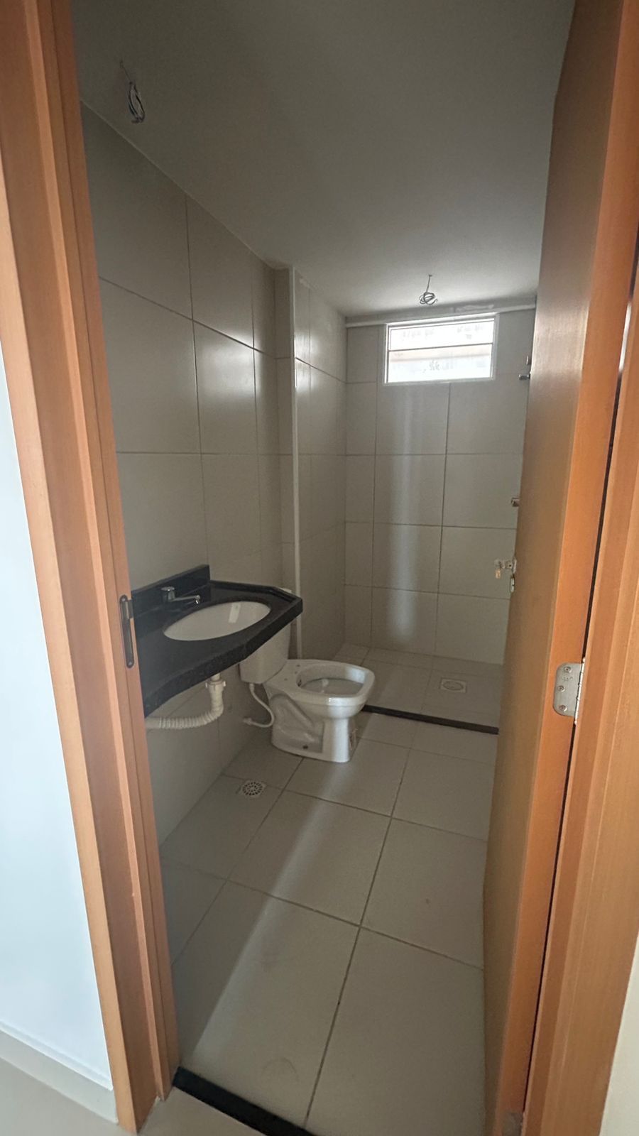 Apartamento, 3 quartos, 81 m² - Foto 12